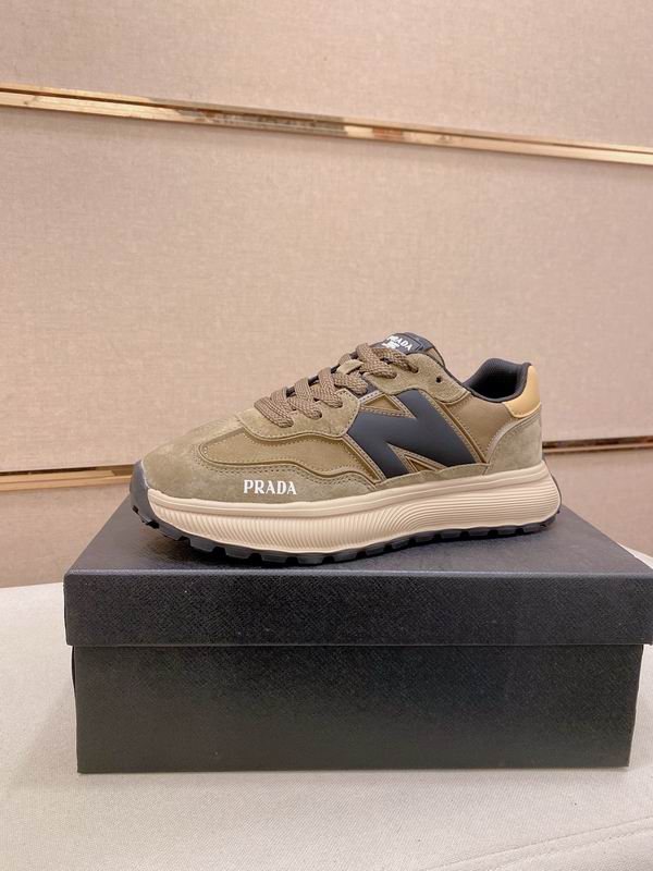 Prada sz38-44 hnq0156